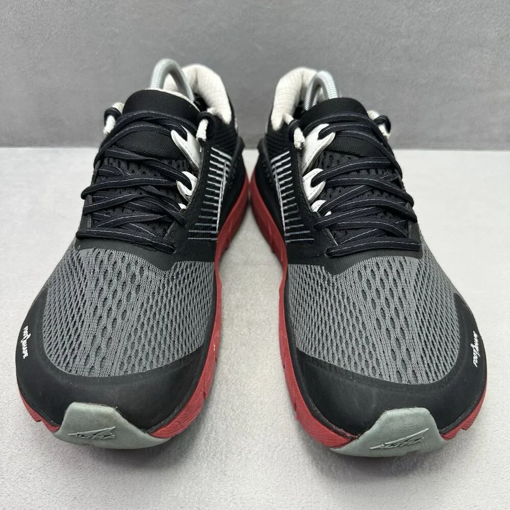 Altra product details